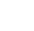 barewoodsbudz.com