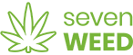 barewoodsbudz.com